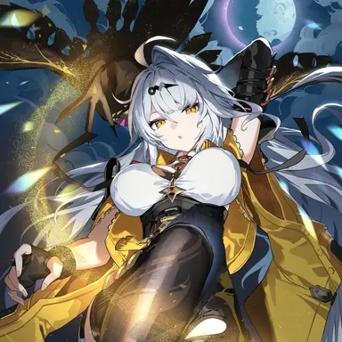 Profile image of 의현