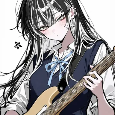 Profile image of Leon Kanade