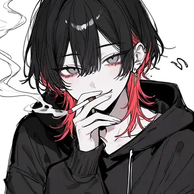 Profile image of Shigure Minase