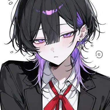 Profile image of Nagi Minase