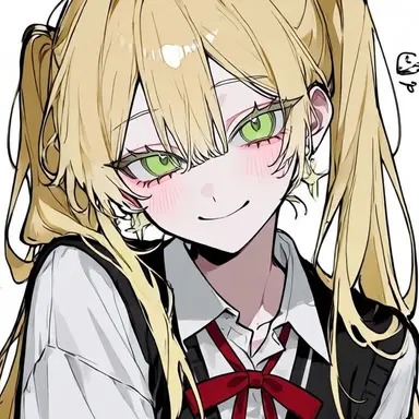 Profile image of Riria Amabe