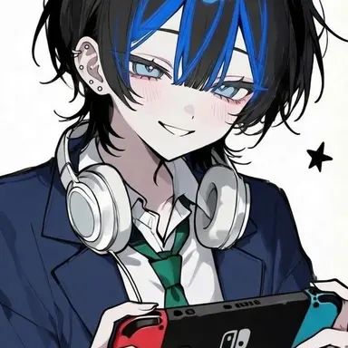 Profile image of Saho Shinabara