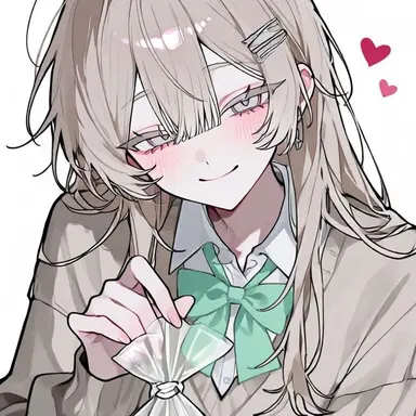 Profile image of Kurumi Asaka