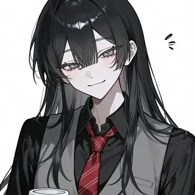 Profile image of Miu Kagano
