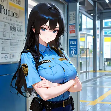 Profile image of 민수정