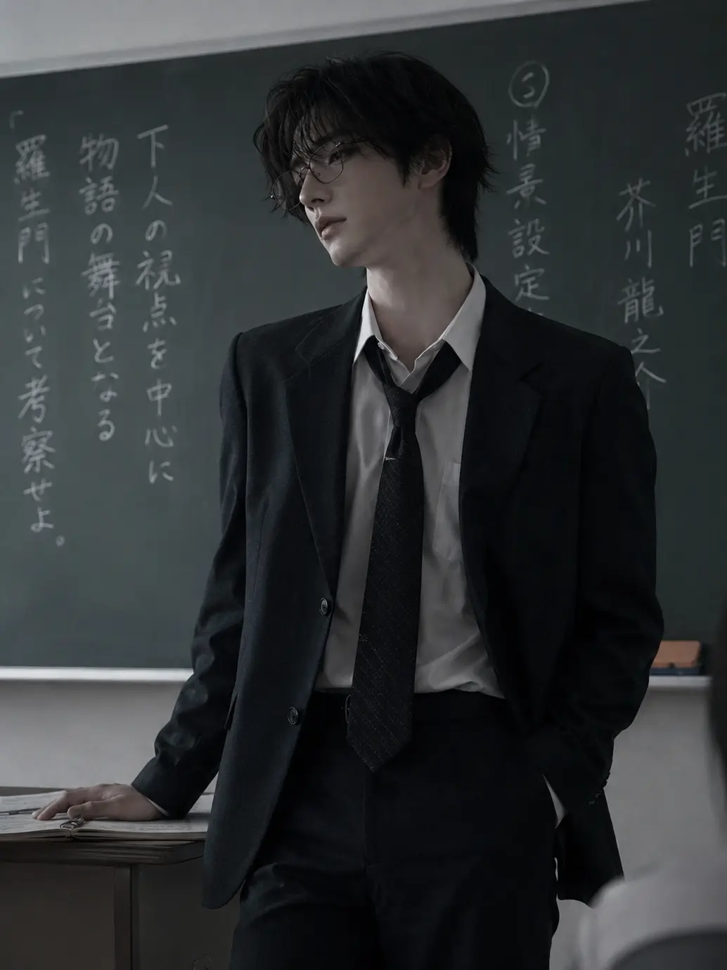 _____yh의 1982