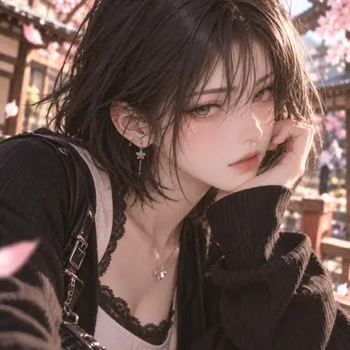 Profile image of 차서린