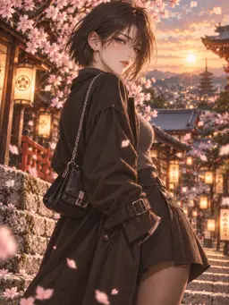 Profile image of 차서린