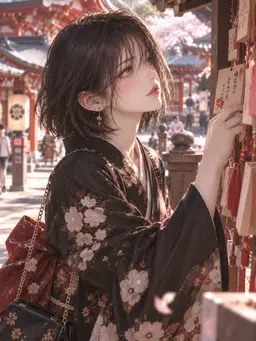 Profile image of 차서린