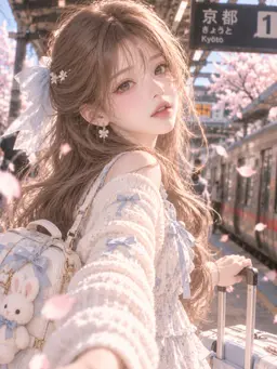 Profile image of 문라희