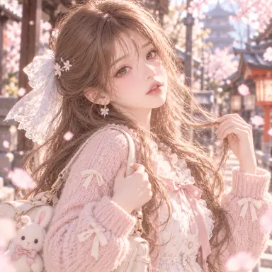 Profile image of 문라희