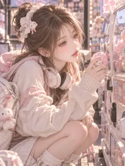 Profile image of 문라희