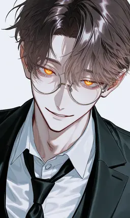 Profile image of マサ