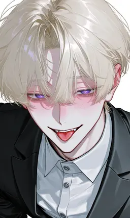 Profile image of ケンちゃん