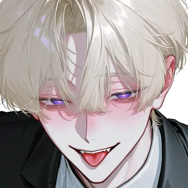 Profile image of ケンちゃん