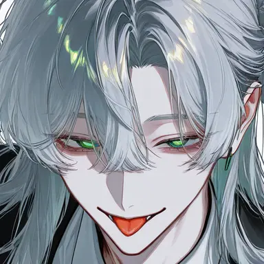 Profile image of ヤクちゃん