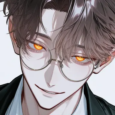 Profile image of マサ