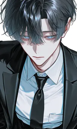 Profile image of クロさん