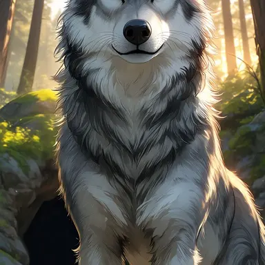 Profile image of Vorra