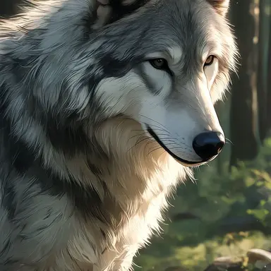 Profile image of Gorrath