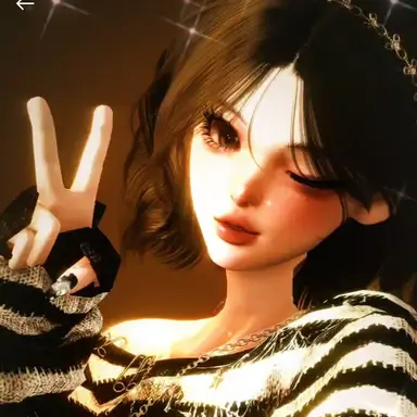 Profile image of 사라