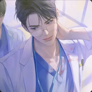 Profile image of 지훈