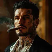 Profile image of Alessandro Rossi