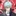 하비엘