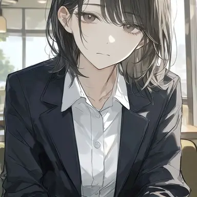 Profile image of Solenne