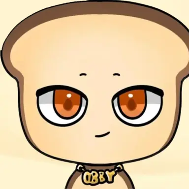 Profile image of 준브레드