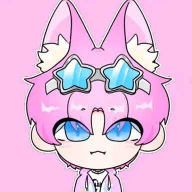 Profile image of 밥풀