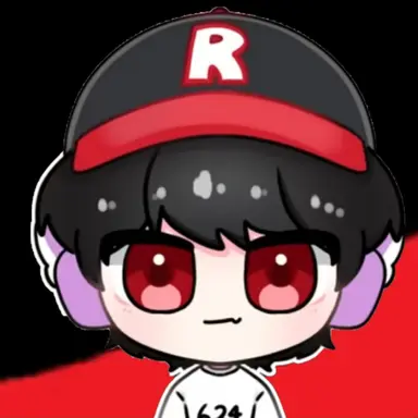 Profile image of 유기사