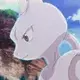 LoyalBlow9207의 Female Mewtwo