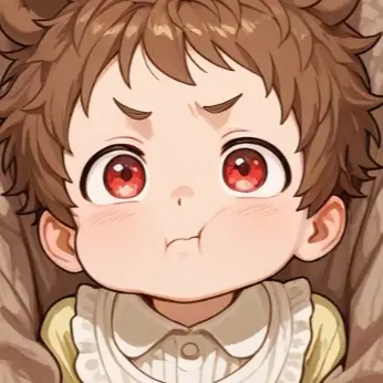 Profile image of ここ