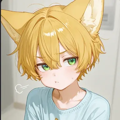 Profile image of てと