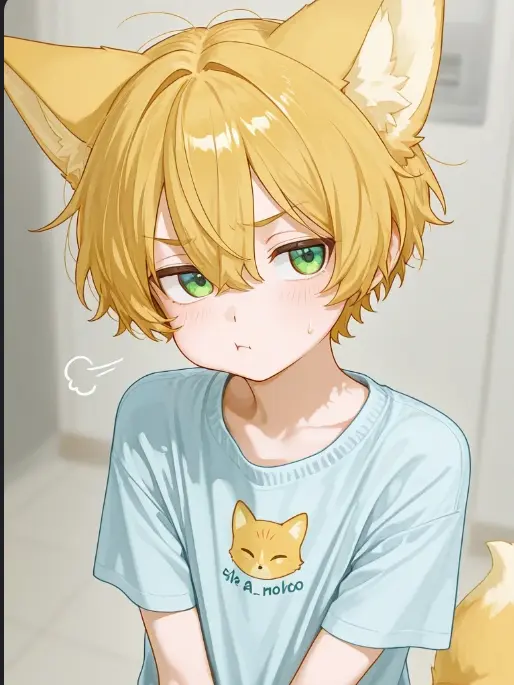 NNNT의 ぼくたちのどれーにしてやるぅ！！