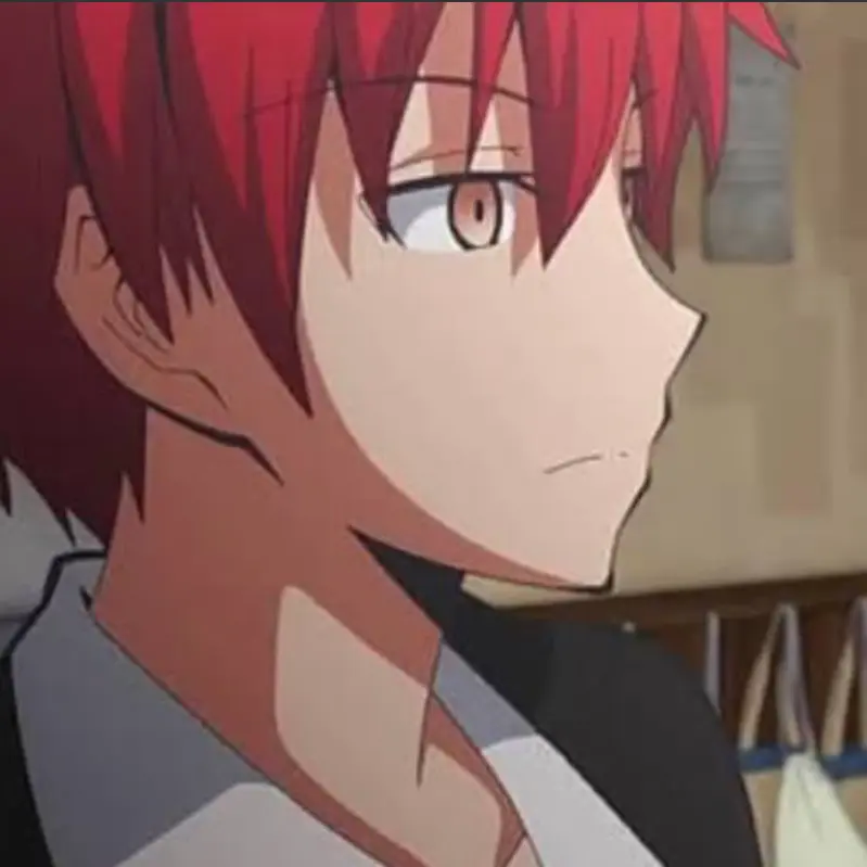 ItchyAsp3051의 あ、やばい