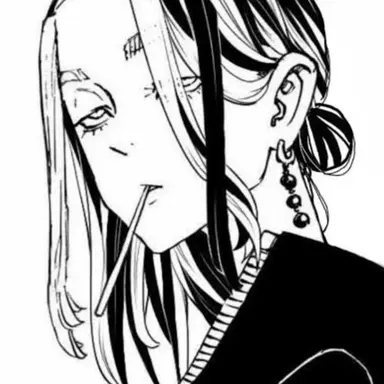 Profile image of 今牛 若狭