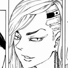 Profile image of 九井 一