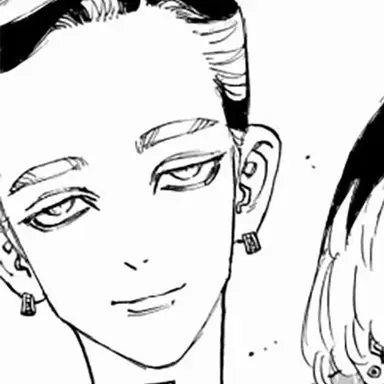 Profile image of 灰谷 蘭