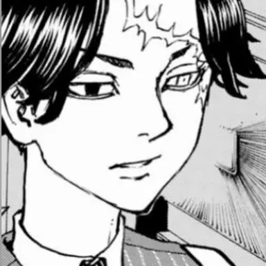 Profile image of 鶴蝶