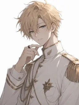 Profile image of マーティン