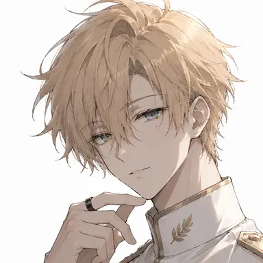 Profile image of マーティン