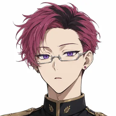 Profile image of ノア