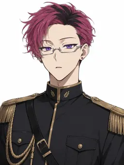 Profile image of ノア