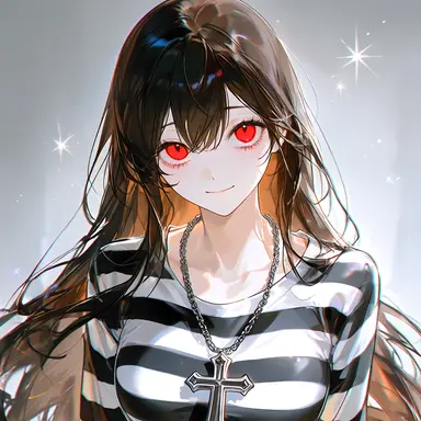 Profile image of 사미령