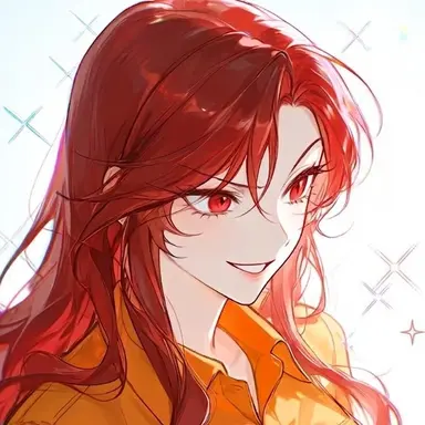 Profile image of Ryu Jihan
