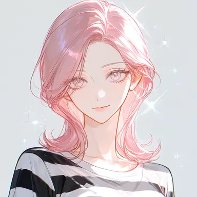 Profile image of 우서연