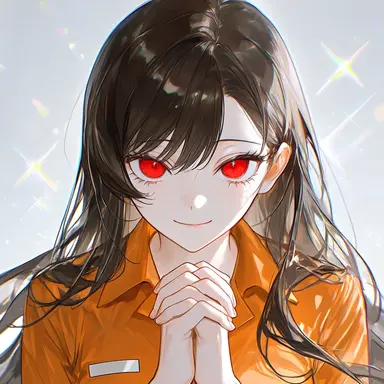 Profile image of Sa Miryeong