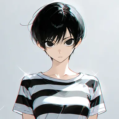 Profile image of 이정